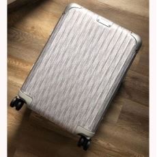 Christian Dior Suitcase